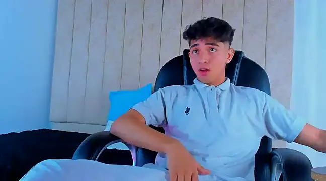 Muichiro tokito1 online show from March 2025 04:30:02 AM