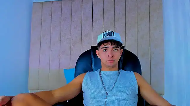 Muichiro tokito1 online show from March 2025 05:28:02 AM