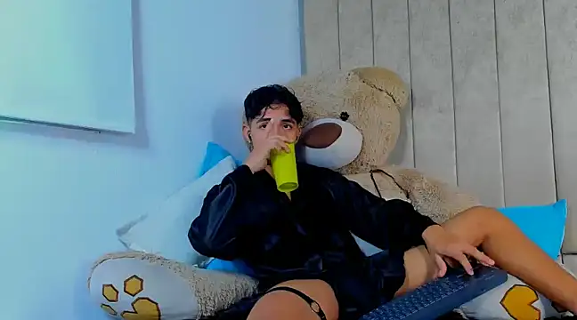 Muichiro tokito1 online show from March 2025 04:05:02 AM