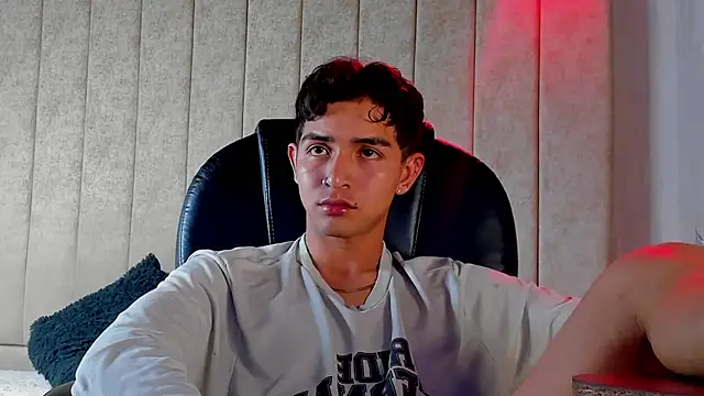 Muichiro tokito1 online show from November 2025 04:00:01 AM