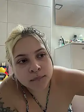 sammymoon online show from January 2025 01:58:01 PM