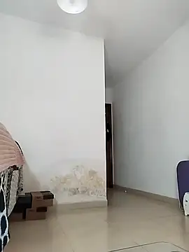 sammymoon online show from February 2025 04:36:02 PM