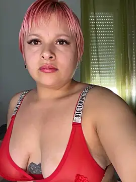 sammymoon online show from May 2026 03:28:01 PM