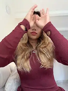amanda-medrano1 online show from June 2026 02:49:02 PM