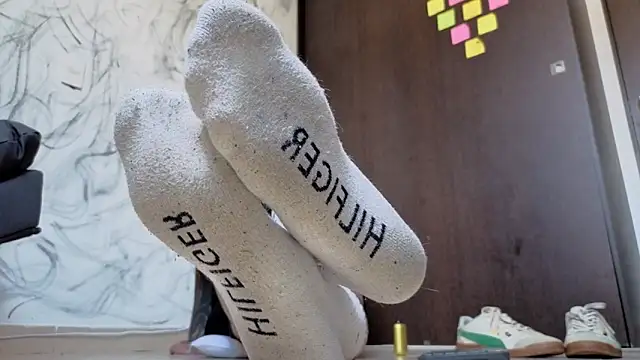 Snapshot of Saturno_v chatting on February 2026 10:20:02 AM Saturno v online show from February 2026 10:20:02 AM