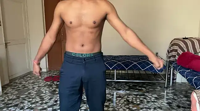 Snapshot of wild_x_predator chatting on January 2025 08:26:02 AM wild x predator online show from January 2025 08:26:02 AM