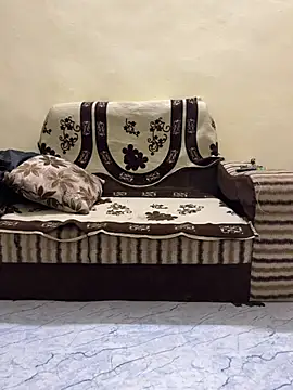 Snapshot of wild_x_predator chatting on December 2025 01:07:01 PM wild x predator online show from December 2025 01:07:01 PM