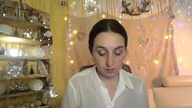 AskMeStandUp online show from January 2026 10:22:02 PM