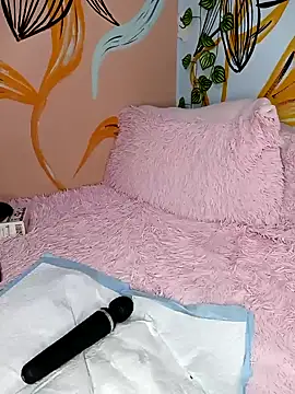 Snapshot of Connie_20 chatting on December 2024 03:44:01 PM Connie 20 online show from December 2024 03:44:01 PM