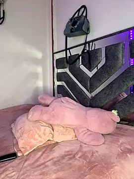 Snapshot of Connie_20 chatting on December 2025 12:43:02 PM Connie 20 online show from December 2025 12:43:02 PM