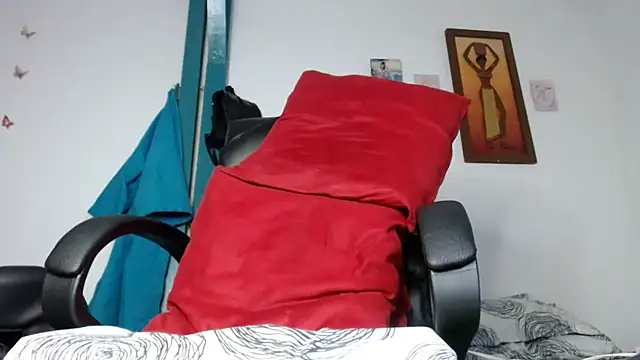 Sexy-Favgirl online show from April 2026 10:13:01 AM