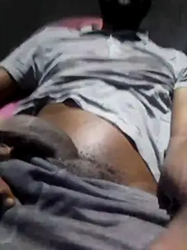 January256 online show from January 2026 08:22:01 PM