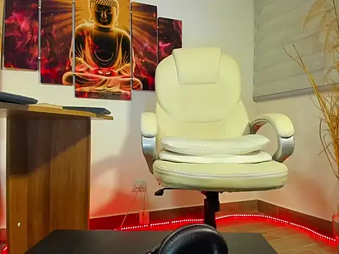 Snapshot of alessandro_wye chatting on February 2025 04:18:02 AM alessandro wye online show from February 2025 04:18:02 AM