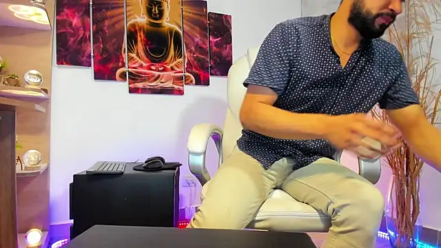 Snapshot of alessandro_wye chatting on March 2025 05:23:02 AM alessandro wye online show from March 2025 05:23:02 AM