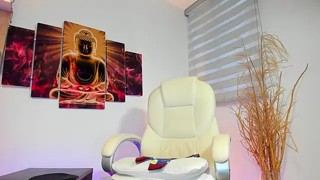 Snapshot of alessandro_wye chatting on March 2025 11:29:01 AM alessandro wye online show from March 2025 11:29:01 AM