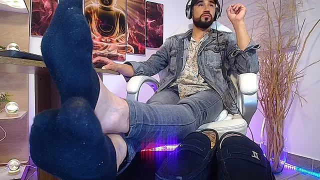 Snapshot of alessandro_wye chatting on March 2025 05:59:02 AM alessandro wye online show from March 2025 05:59:02 AM