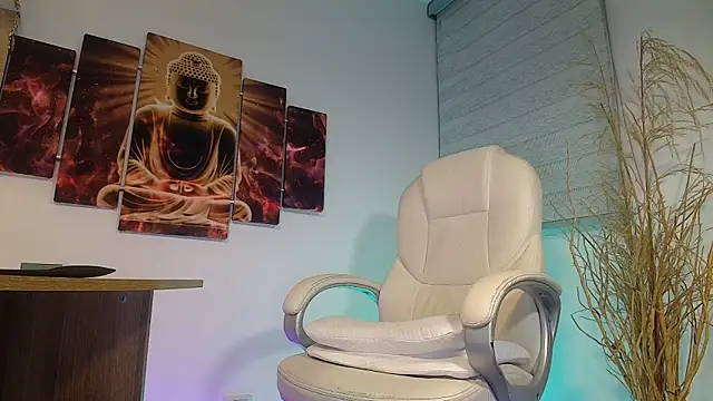 Snapshot of alessandro_wye chatting on March 2025 07:52:02 AM alessandro wye online show from March 2025 07:52:02 AM