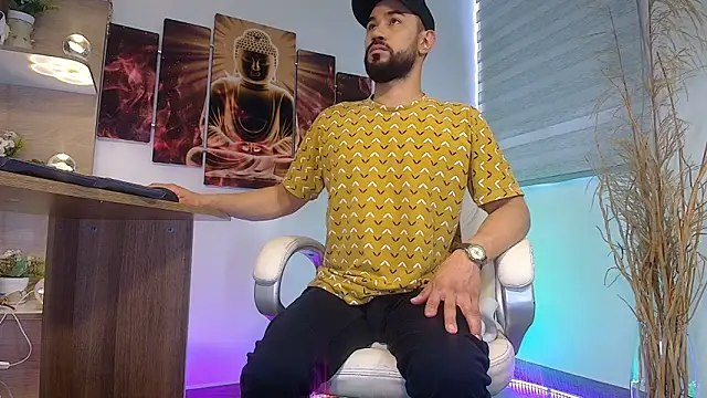 Snapshot of alessandro_wye chatting on March 2025 01:37:02 PM alessandro wye online show from March 2025 01:37:02 PM