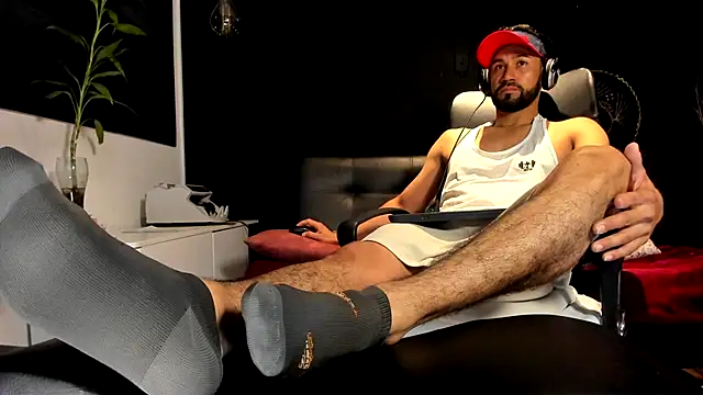 Snapshot of alessandro_wye chatting on November 2025 02:43:02 AM alessandro wye online show from November 2025 02:43:02 AM