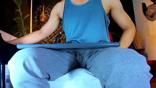 Snapshot of alessandro_wye chatting on February 2026 10:52:02 AM alessandro wye online show from February 2026 10:52:02 AM