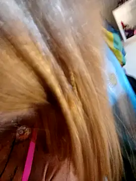 Snapshot of sabinytahot chatting on February 2025 05:20:02 PM sabinytahot online show from February 2025 05:20:02 PM