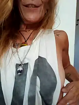 Snapshot of sabinytahot chatting on February 2026 02:49:01 PM sabinytahot online show from February 2026 02:49:01 PM