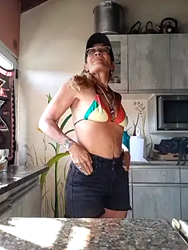 sabinytahot online show from March 2026 12:23:02 PM