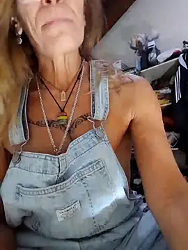 sabinytahot online show from April 2026 03:39:01 AM