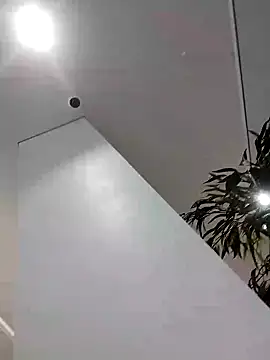 Snapshot of Miia_grand chatting on December 2024 06:42:02 PM Miia grand online show from December 2024 06:42:02 PM