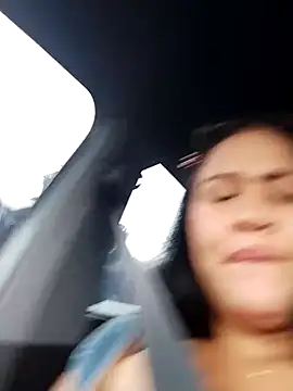 Snapshot of Miia_grand chatting on March 2025 05:17:02 PM Miia grand online show from March 2025 05:17:02 PM