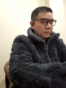 yjw6688 online show from March 2026 07:58:02 AM