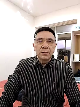 yjw6688 online show from March 2026 09:53:01 AM