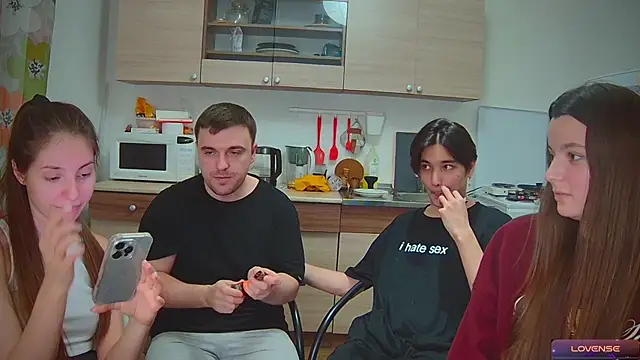 fcjuicy pussy online show from January 2025 06:20:02 PM