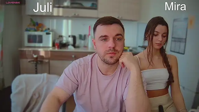 fcjuicy pussy online show from February 2025 01:28:01 PM