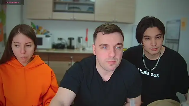 fcjuicy pussy online show from February 2025 04:14:02 PM