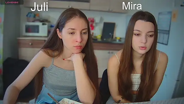 fcjuicy pussy online show from February 2025 12:42:01 PM