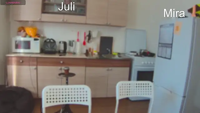 fcjuicy pussy online show from March 2025 12:33:02 PM