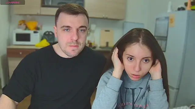 fcjuicy pussy online show from March 2025 04:24:01 PM