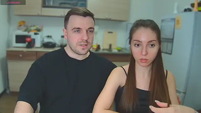 fcjuicy pussy online show from March 2025 05:58:01 PM