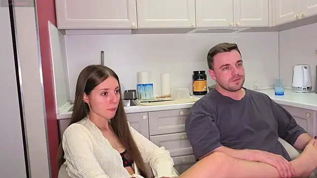 fcjuicy pussy online show from September 2025 10:20:01 PM