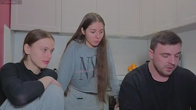 fcjuicy pussy online show from December 2025 10:35:01 AM