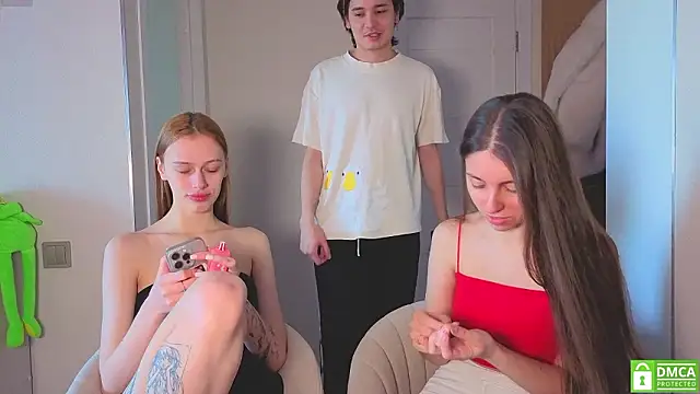 fcjuicy pussy online show from February 2026 10:47:02 AM