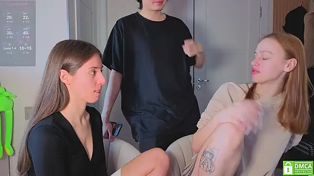 fcjuicy pussy online show from March 2026 08:28:01 AM