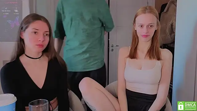 fcjuicy pussy online show from April 2026 05:56:01 AM