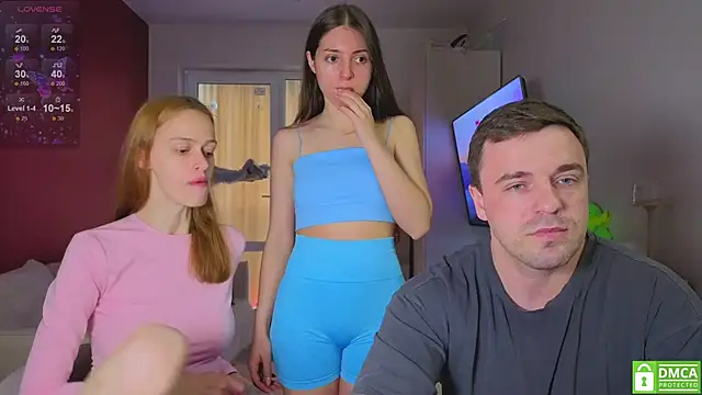 fcjuicy pussy online show from May 2026 10:47:01 AM