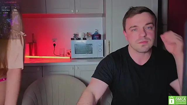 fcjuicy pussy online show from May 2026 08:26:02 PM