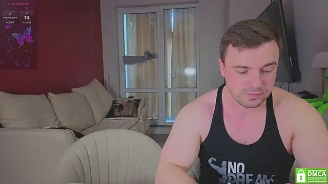 fcjuicy pussy online show from May 2026 05:45:02 AM