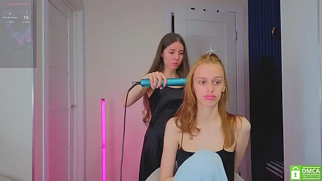 fcjuicy pussy online show from June 2026 01:13:01 PM