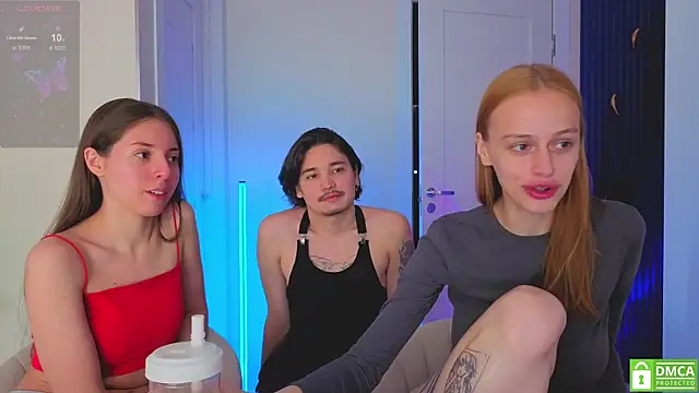 fcjuicy pussy online show from June 2026 05:34:01 AM