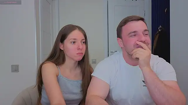 fcjuicy pussy online show from July 2026 08:23:02 PM